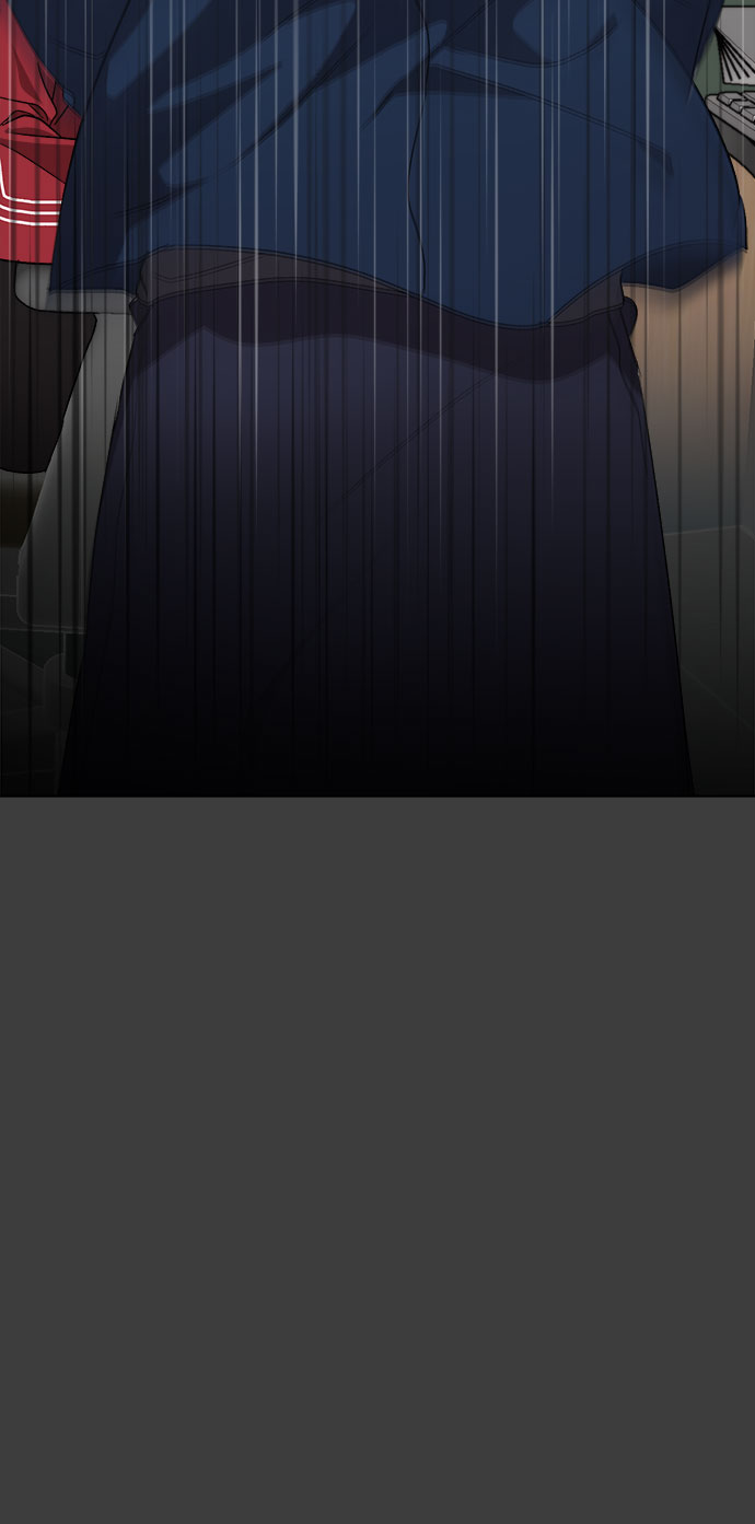 第6话34