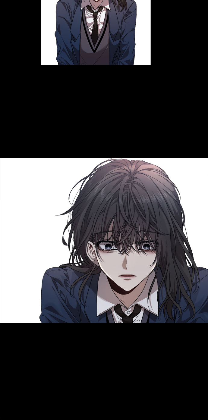第8话8