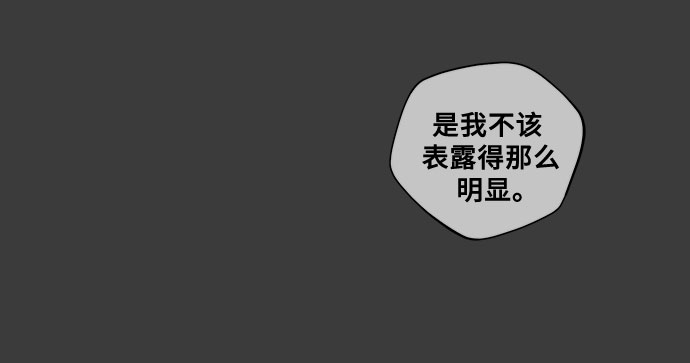 第31话35