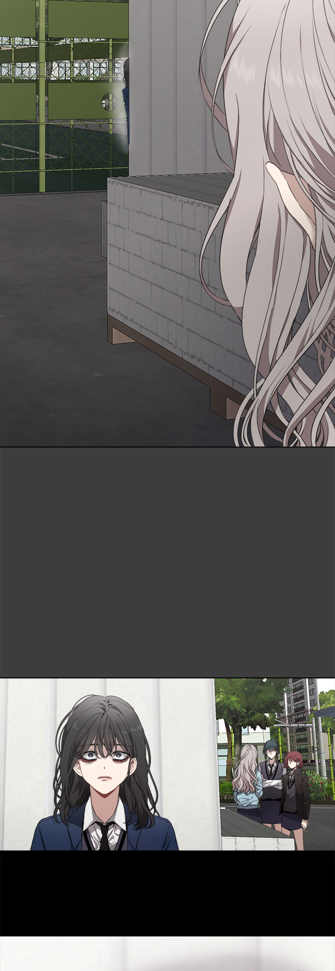 第3话47