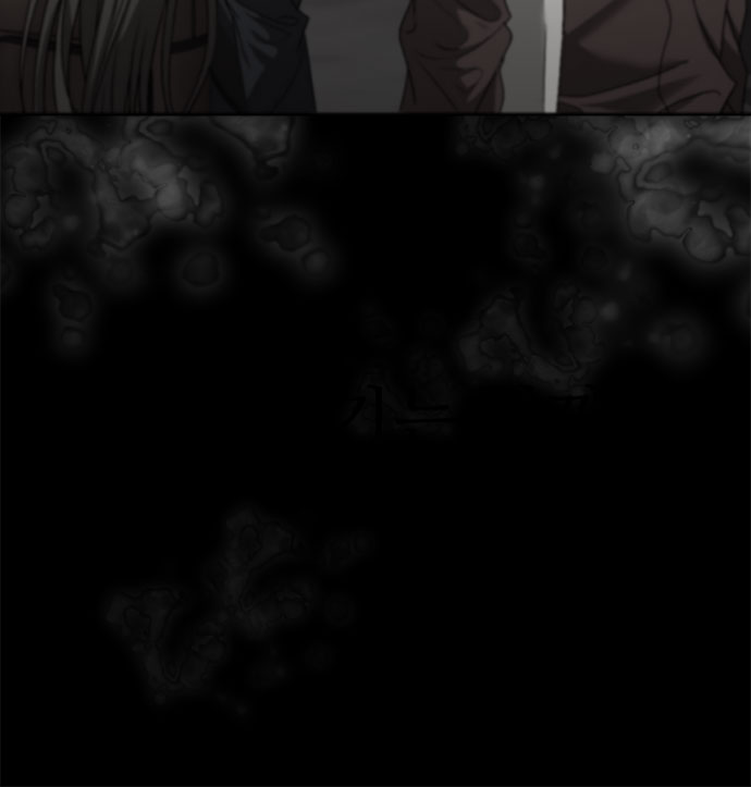 第15话25