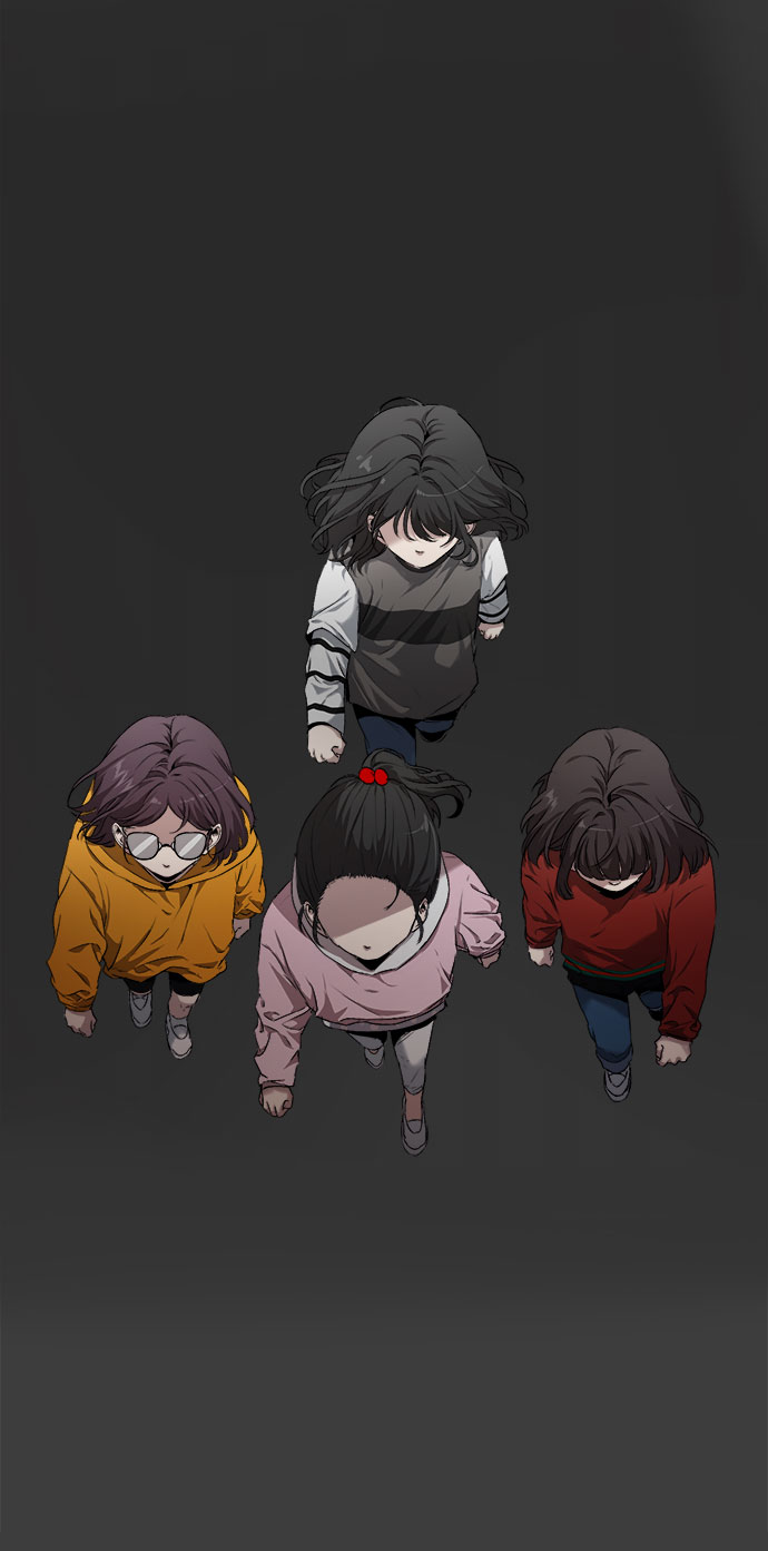 第1话74