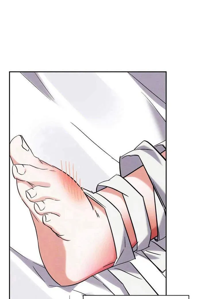 第6话9
