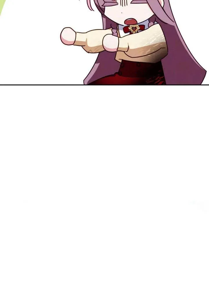 第3话96
