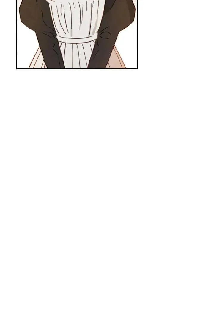 第3话72