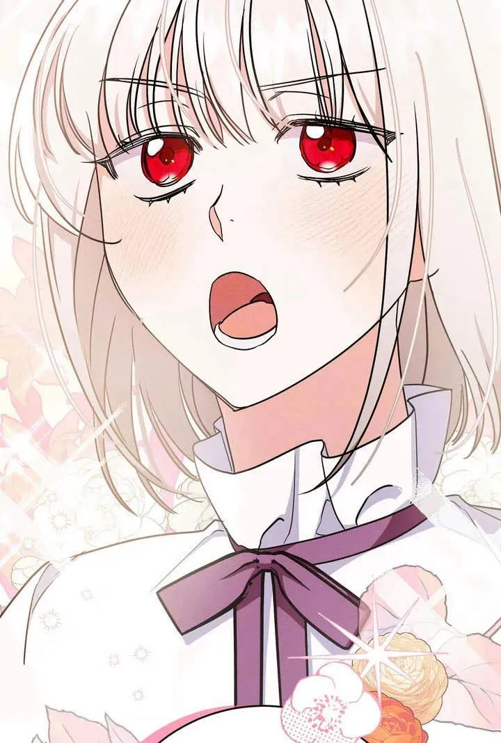 第3话58