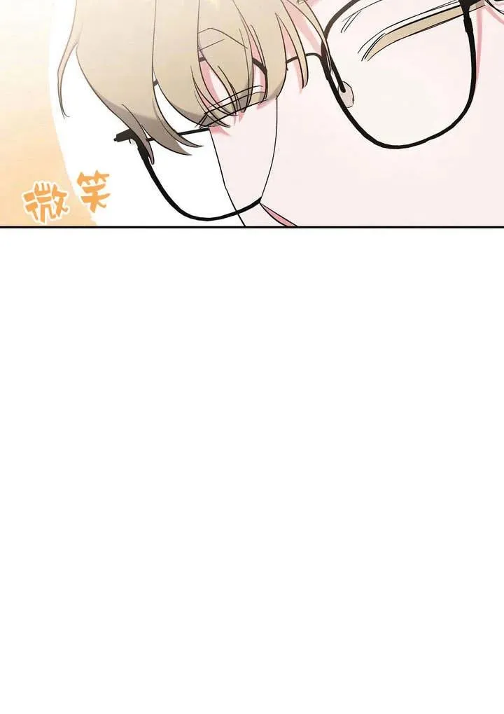 第5话16