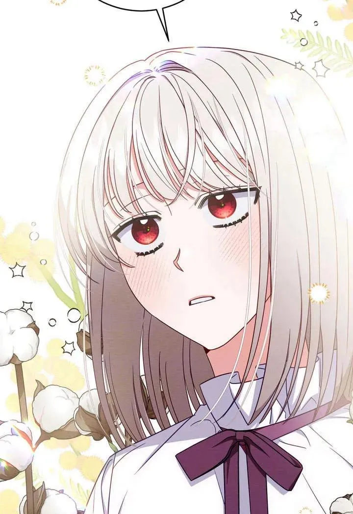 第3话31
