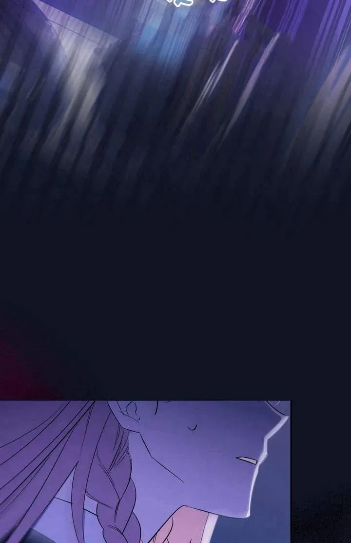 第1话3