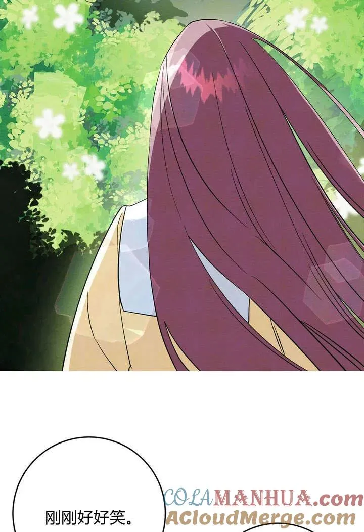 第4话63