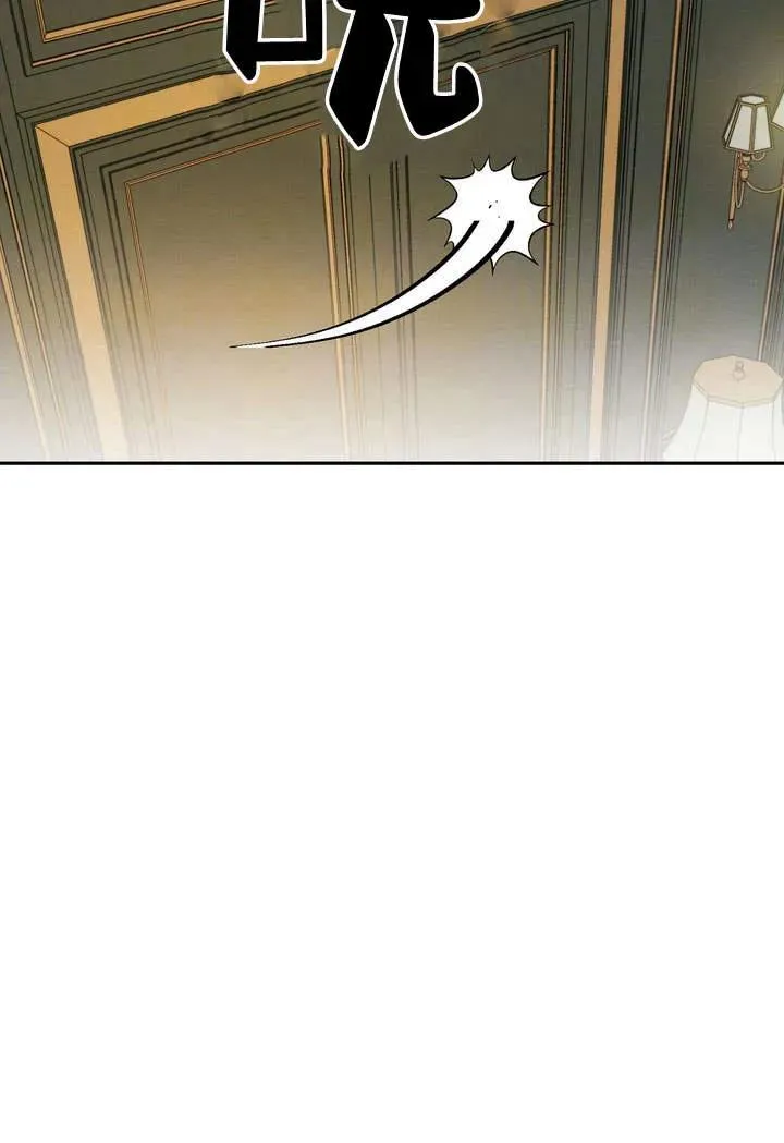 第3话28