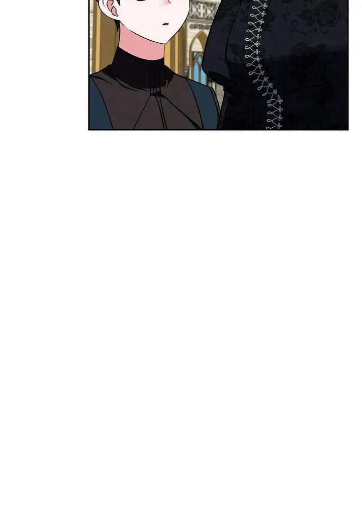 第4话47