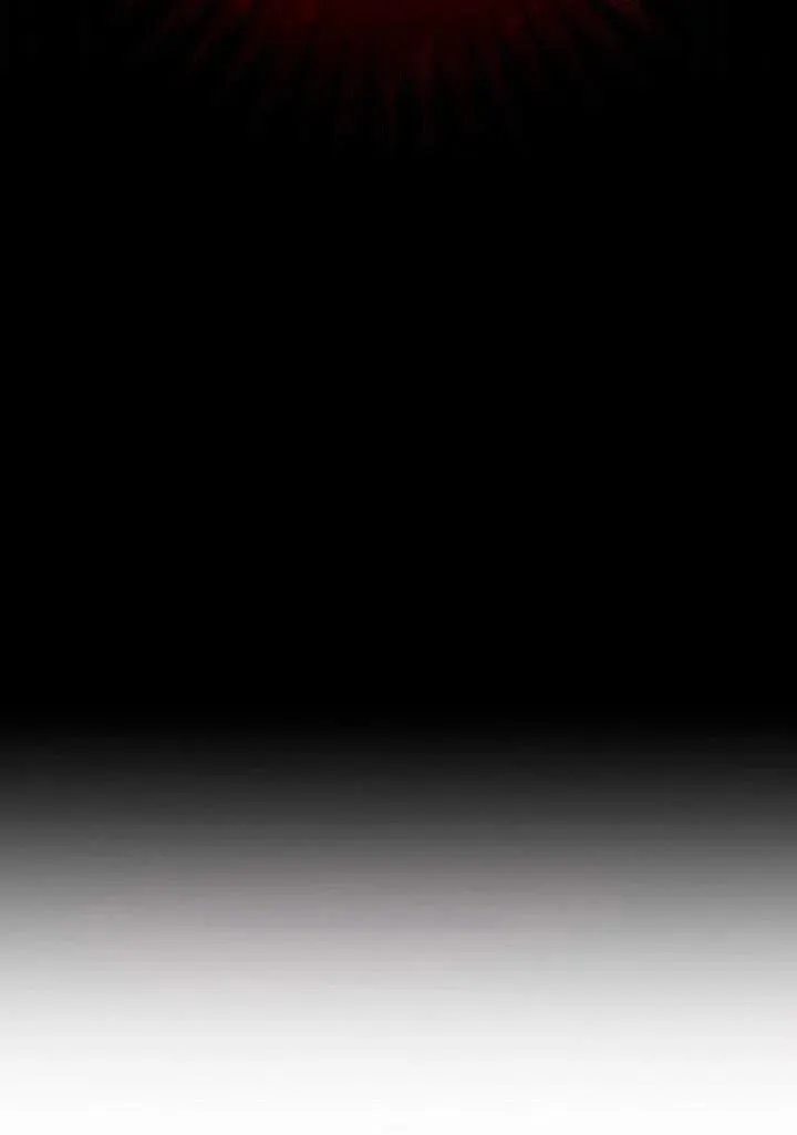 第1话75