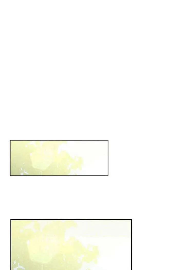 第4话55