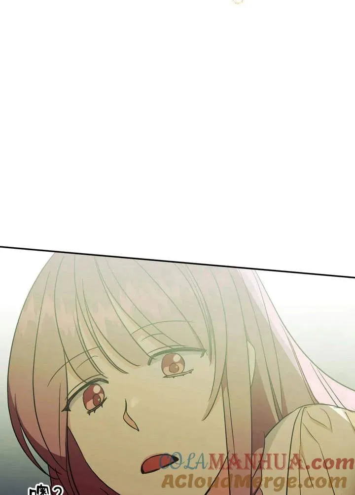 第3话109
