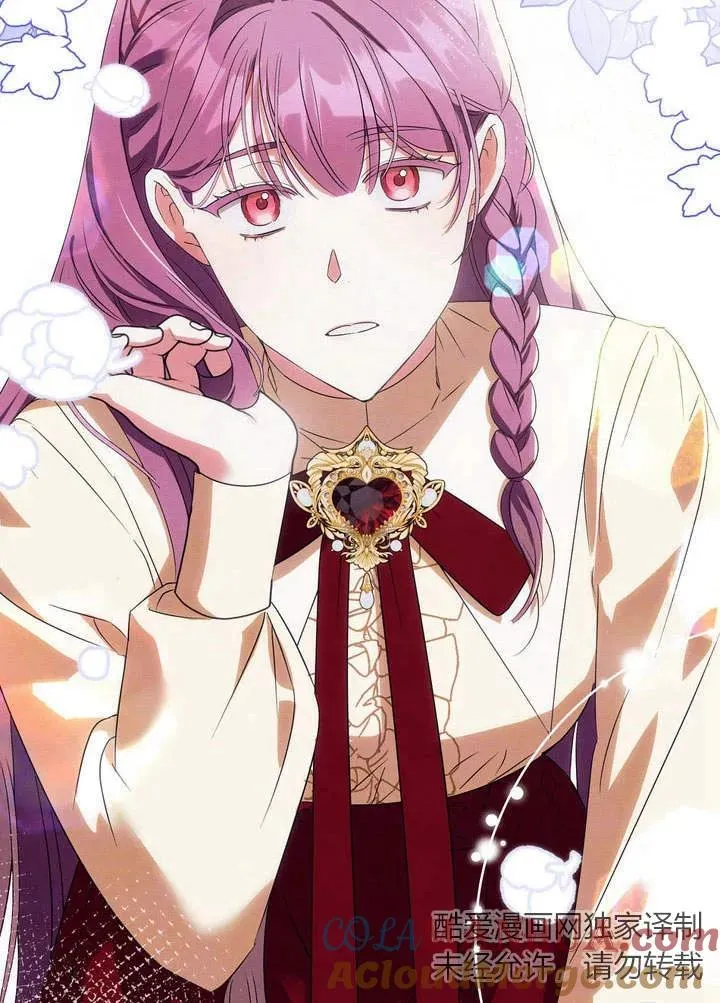 第3话101
