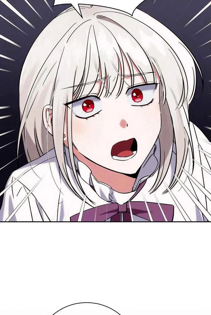 第6话26