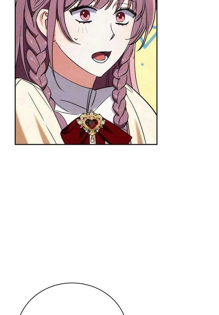 第6话21