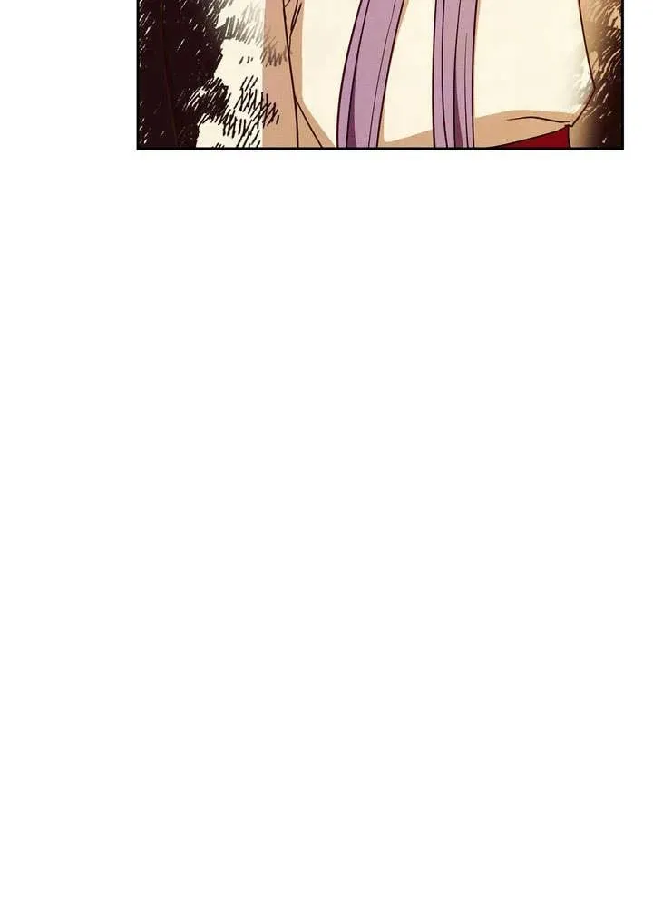 第3话79