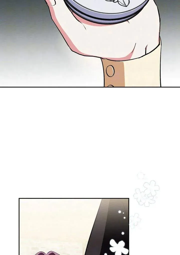 第4话28