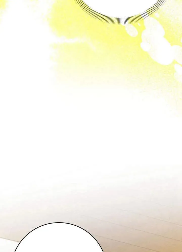 第3话87