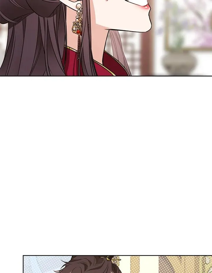 第5话11