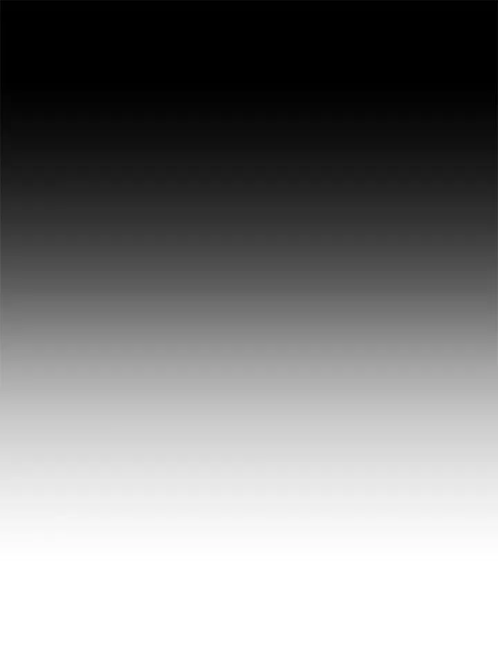 第6话90