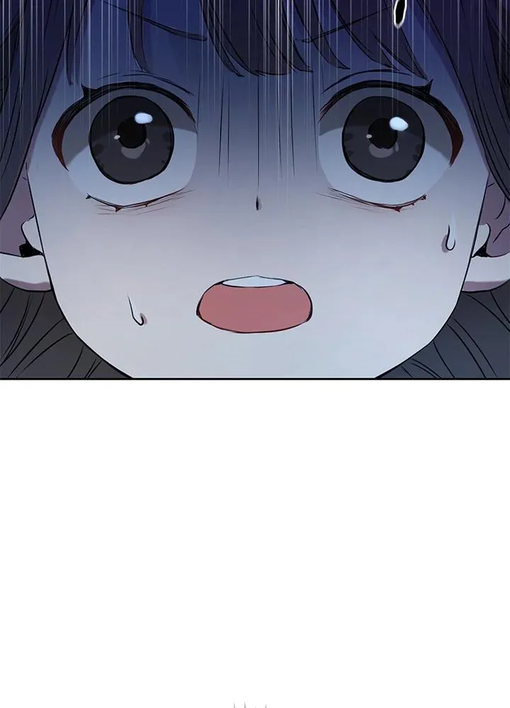 第1话58