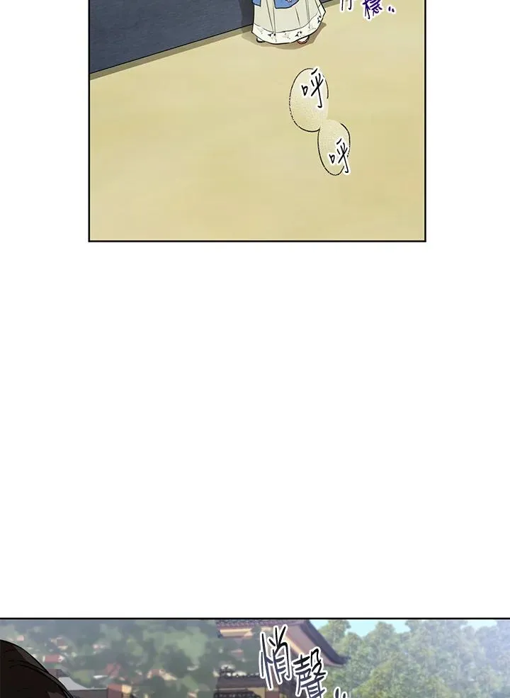 第3话65