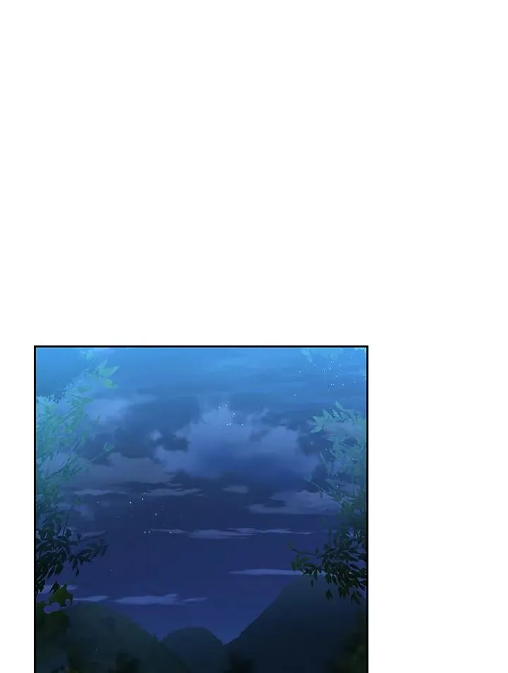 第1话33