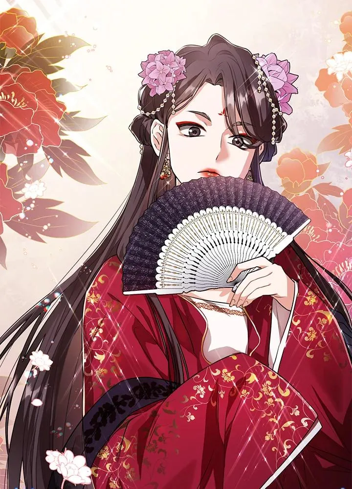 第4话5