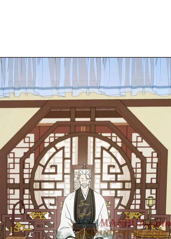 第5话48