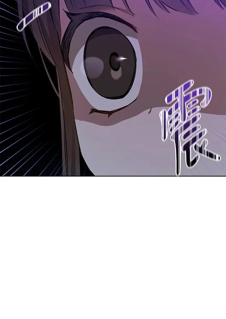 第4话86