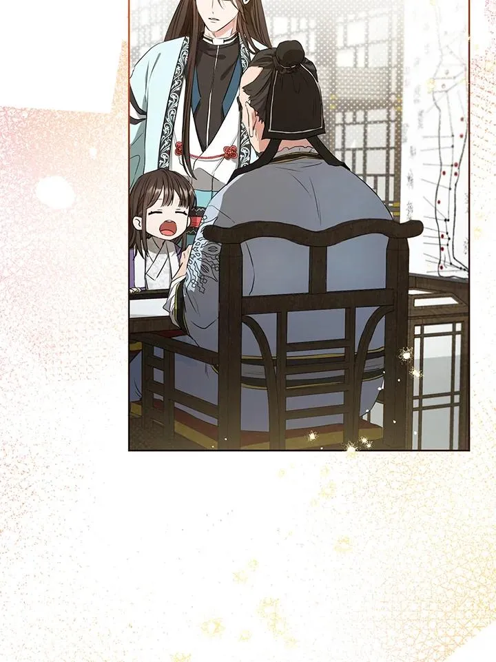 第3话23