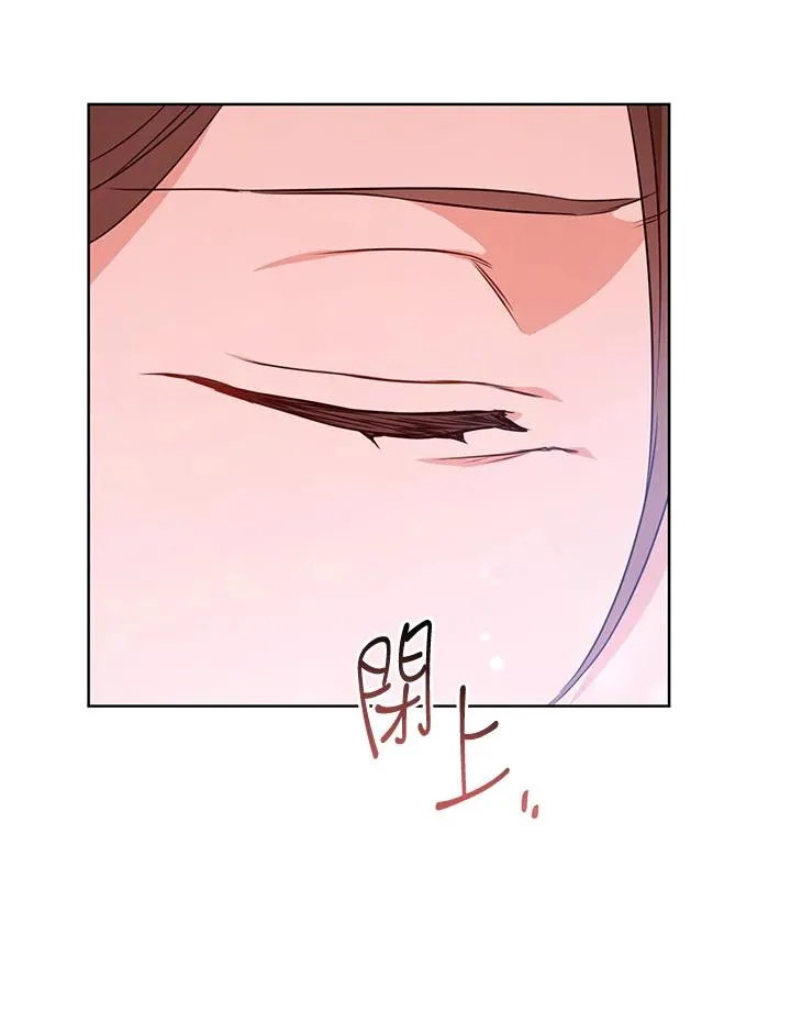 第6话50