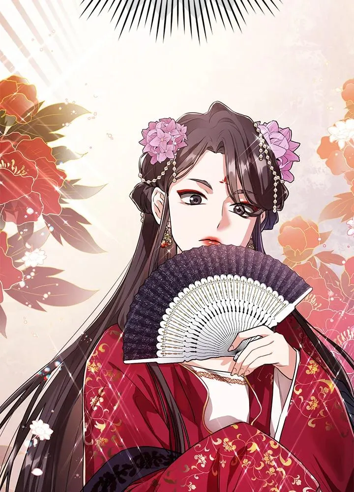 第3话95