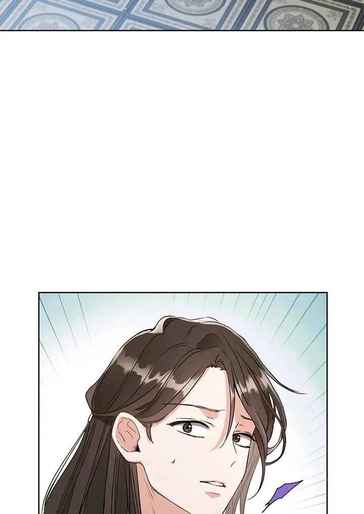 第4话89