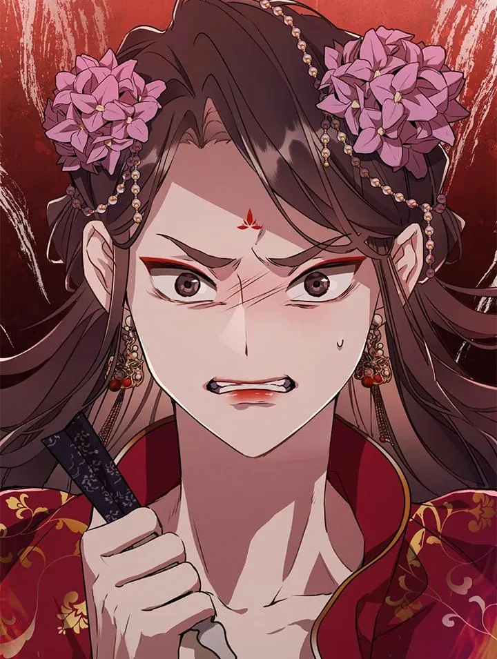 第4话65