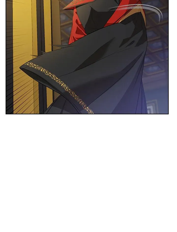 第7话69