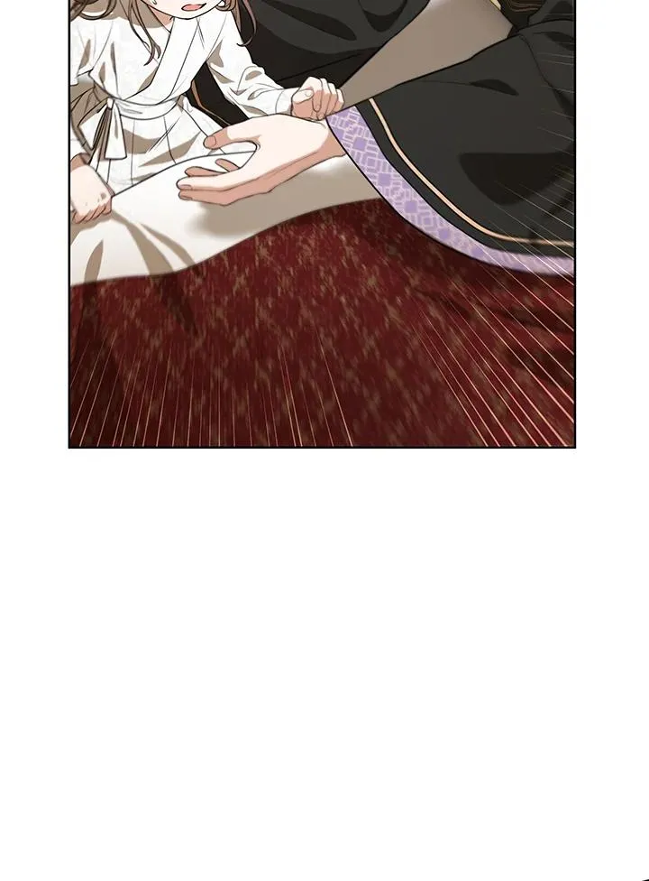 第7话18