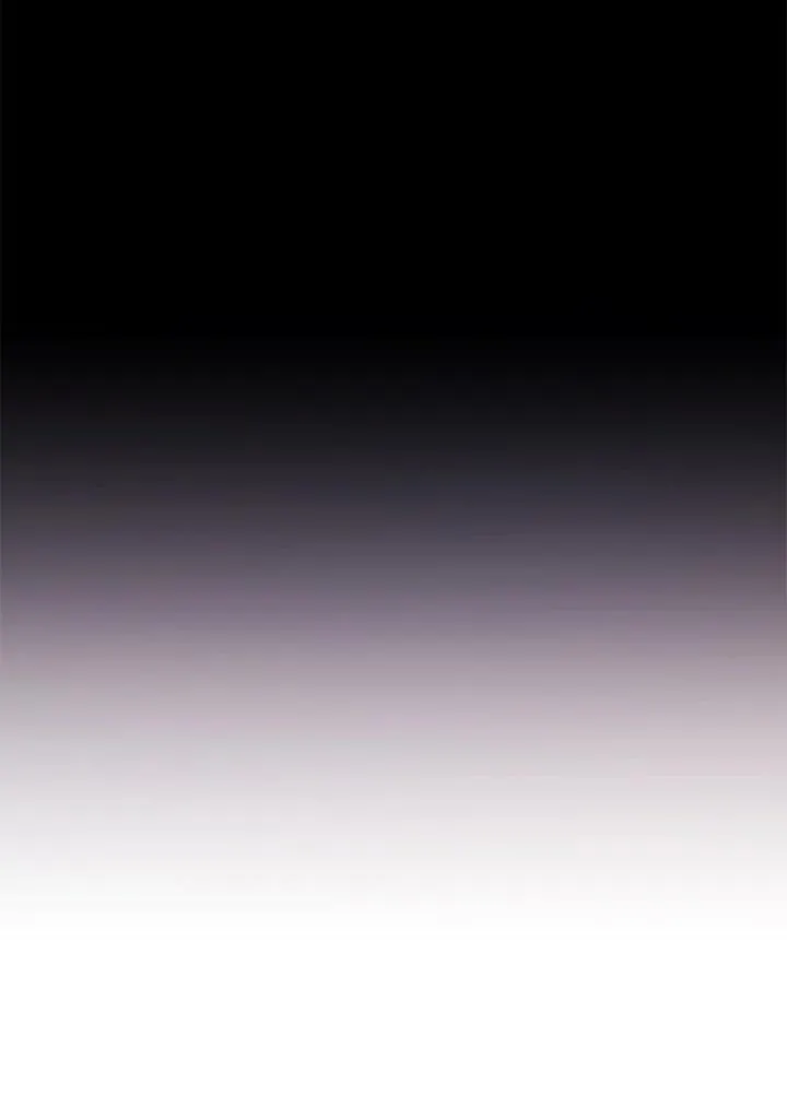 第7话13