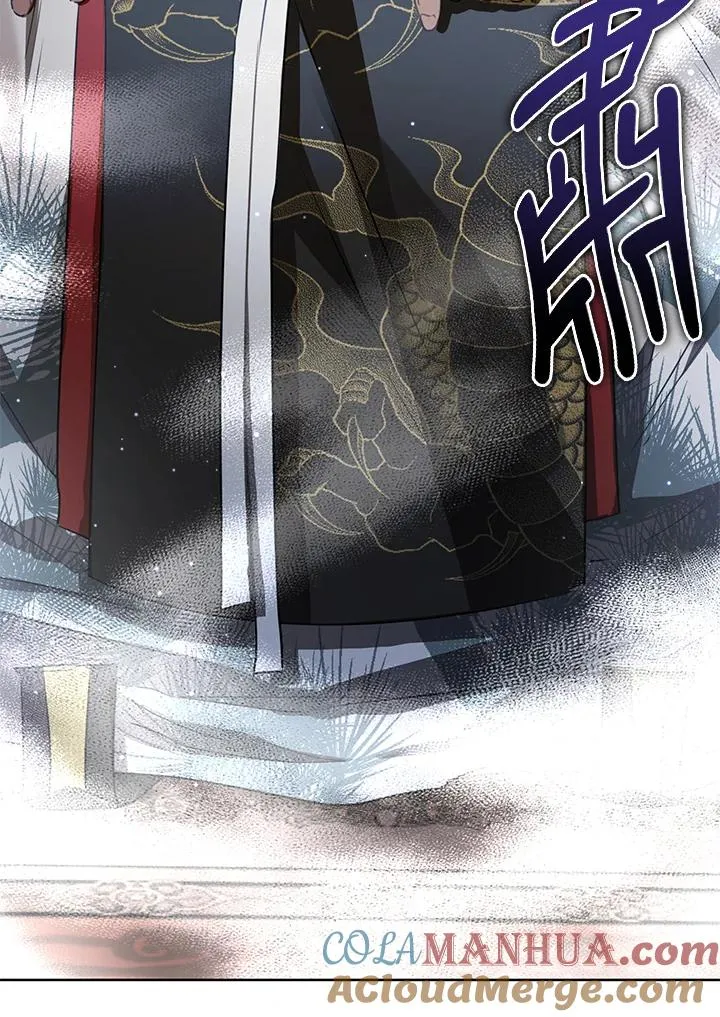 第4话80