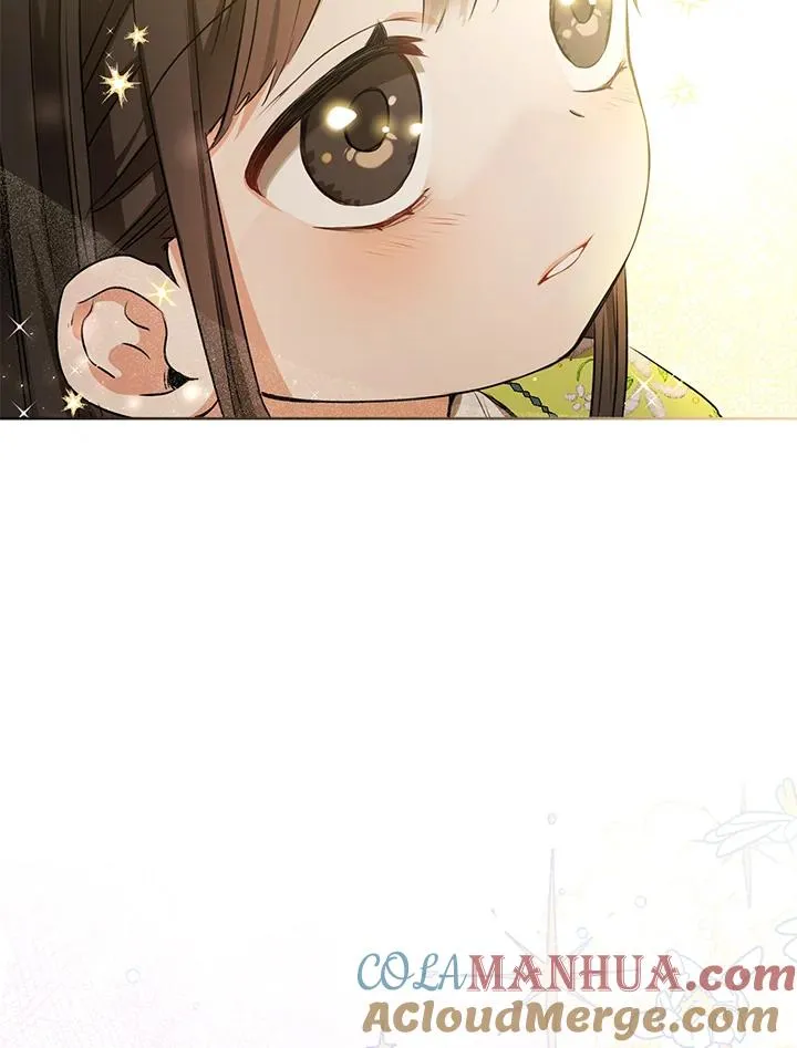 第3话15