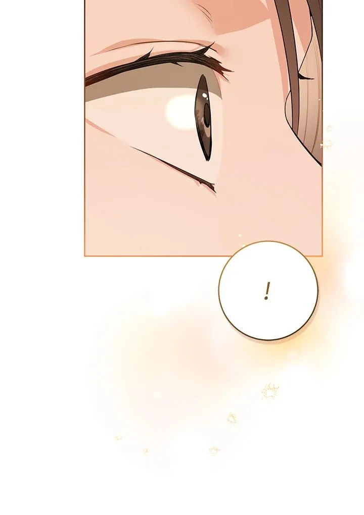 第5话63