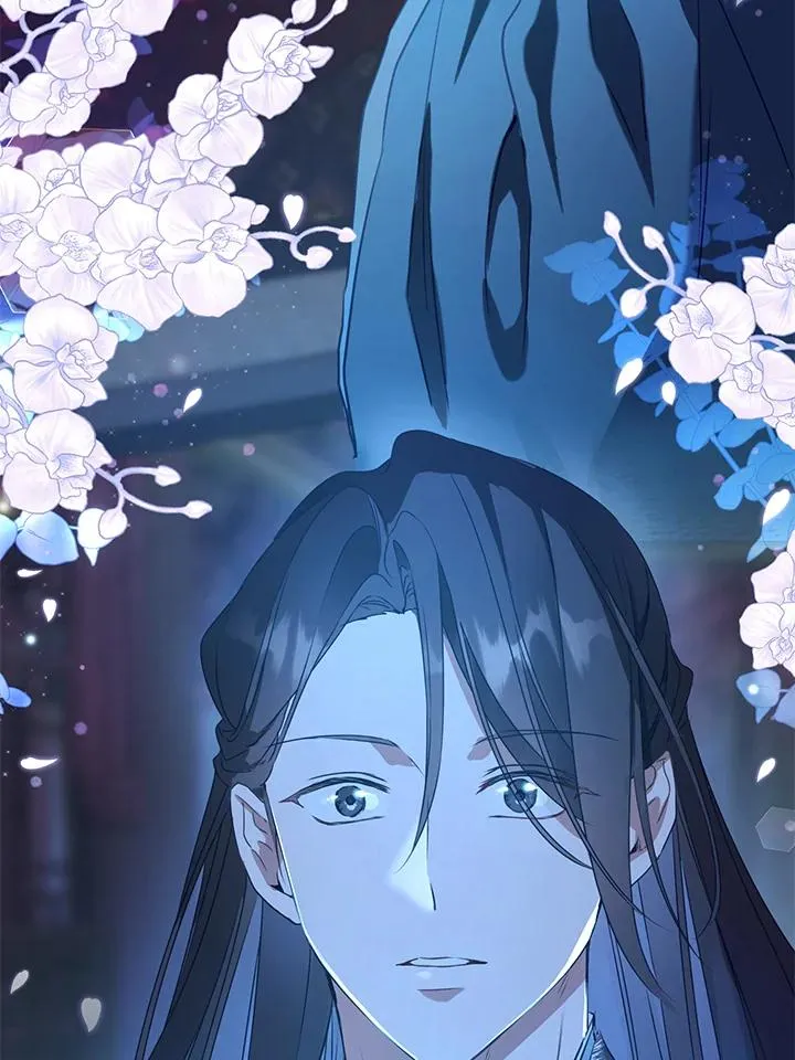 第1话94