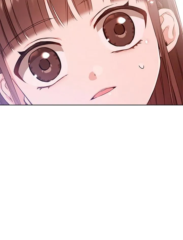 第6话53