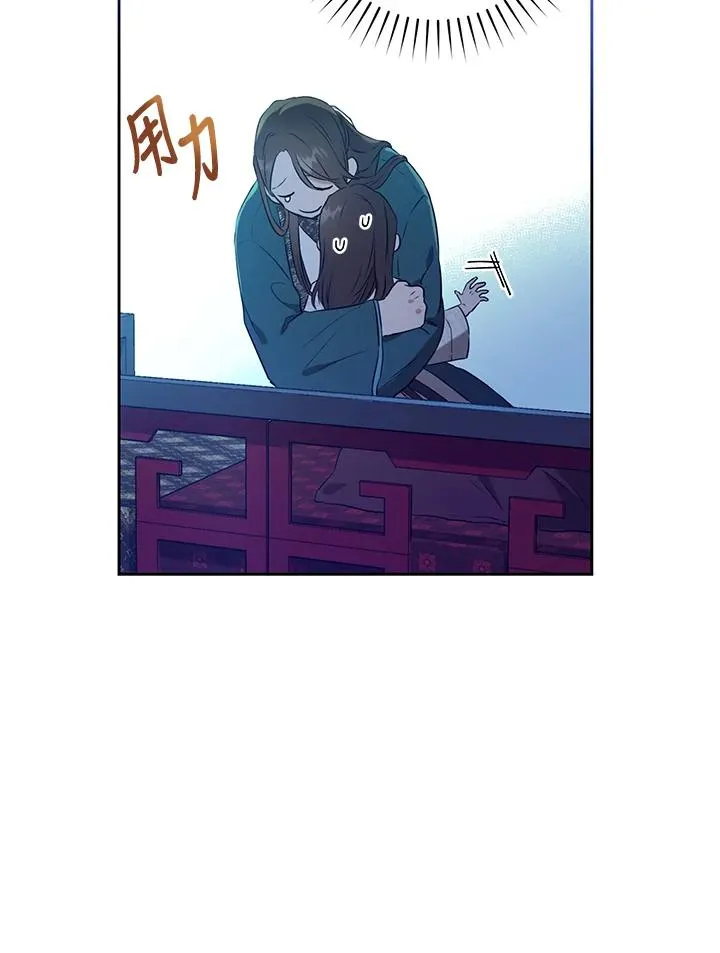 第1话107