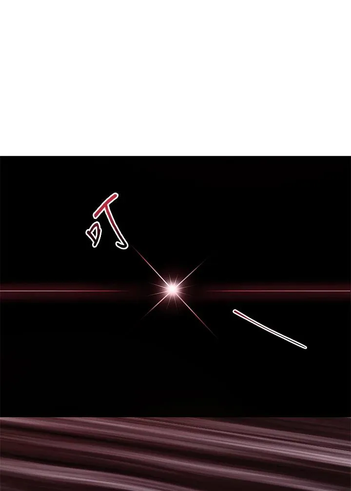 第6话74