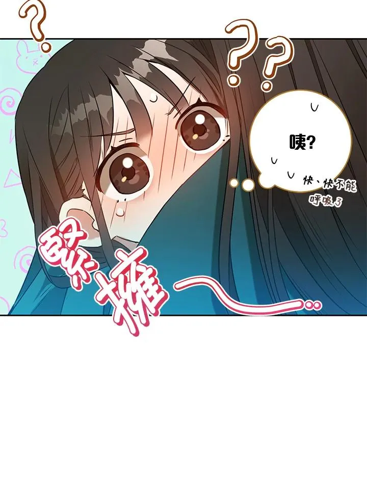 第1话101