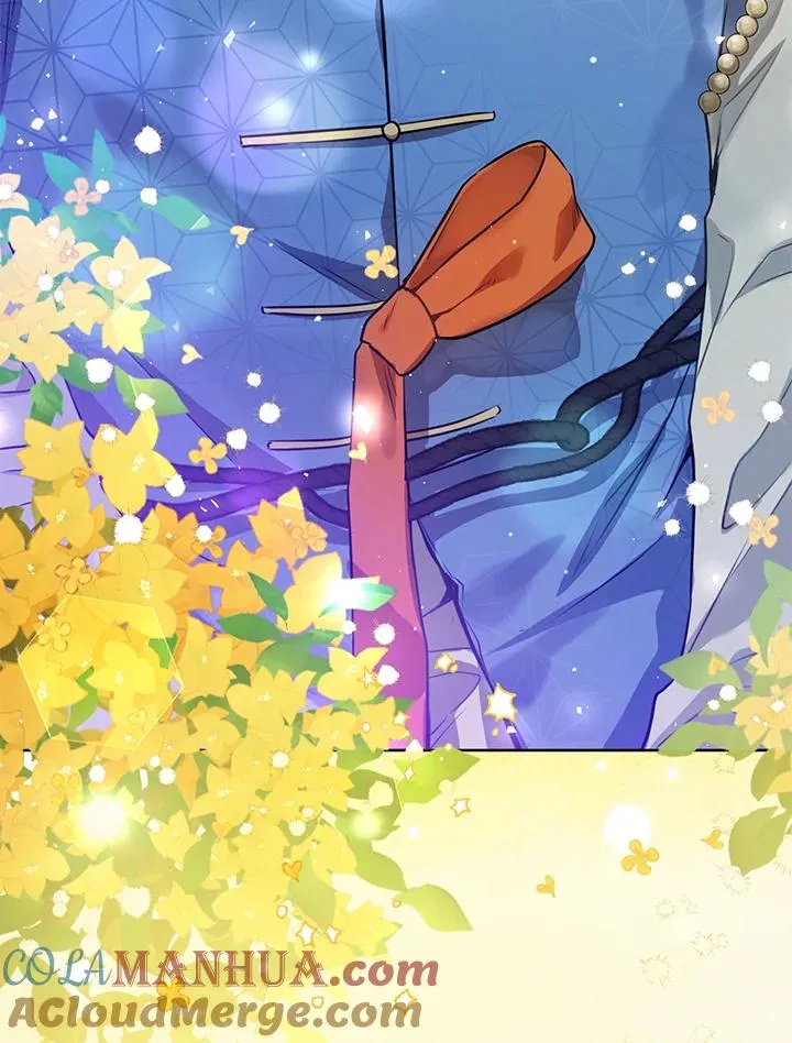 第6话8